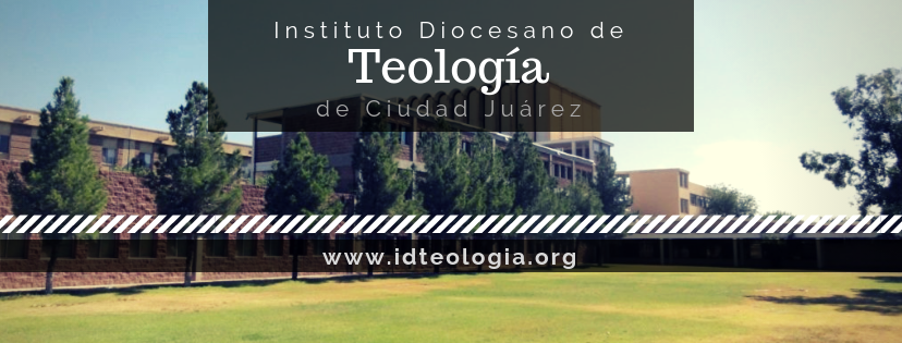(c) Idteologia.org